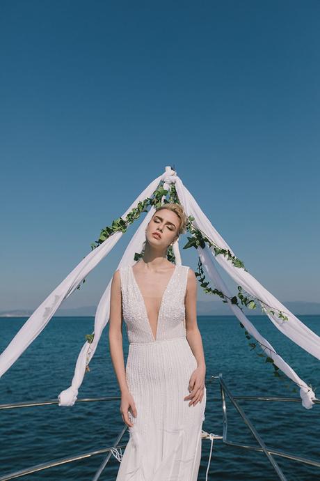 dreamy-styled-shoot-aegean-colors_09