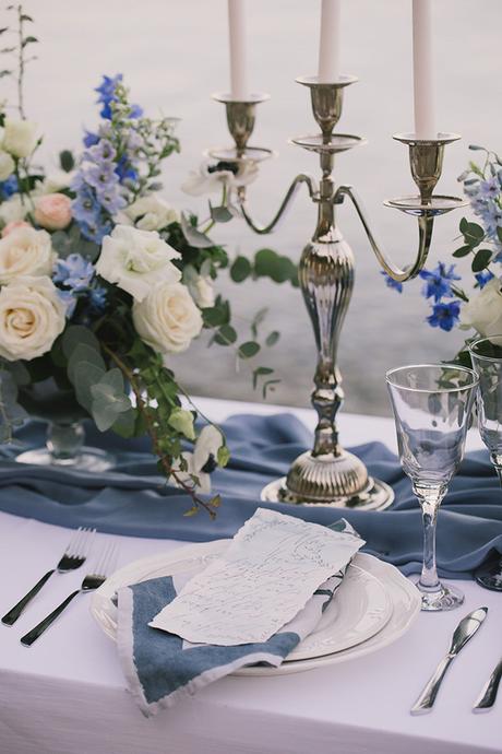 dreamy-styled-shoot-aegean-colors_17