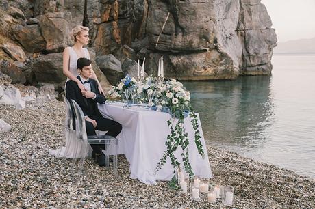 dreamy-styled-shoot-aegean-colors_24