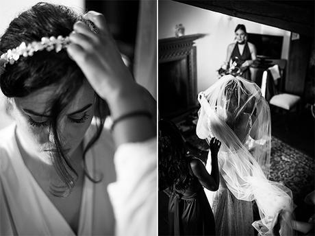 gorgeous-wedding-burgundy-hues-italy_04A