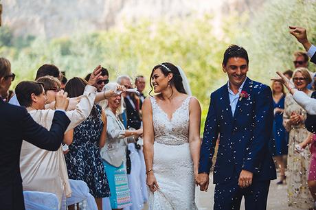 gorgeous-wedding-burgundy-hues-italy_16