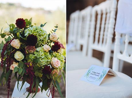 gorgeous-wedding-burgundy-hues-italy_08A