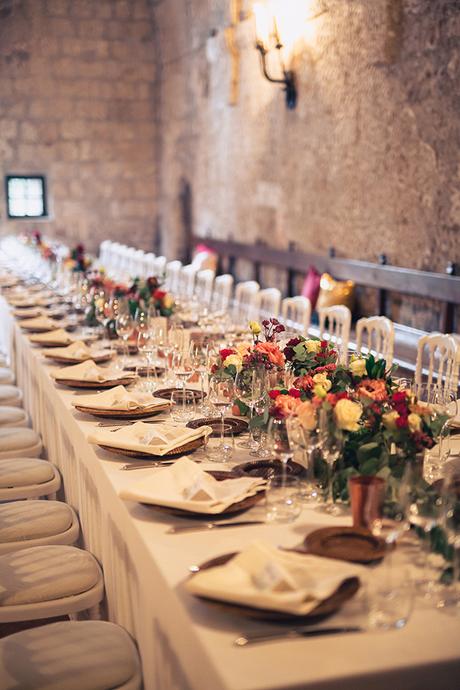 gorgeous-wedding-burgundy-hues-italy_18