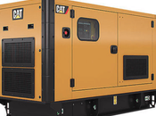 Advantages Disadvantages Buying Cheap Power Generator