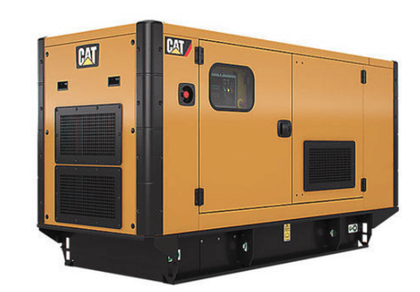 Advantages & Disadvantages of Buying a Cheap Power Generator