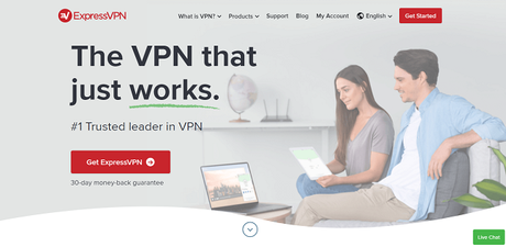 7 Best VPNs to Watch Hotstar from Anywhere in the World