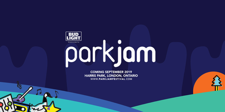 Parkjam Announced As Newest London Music Festival