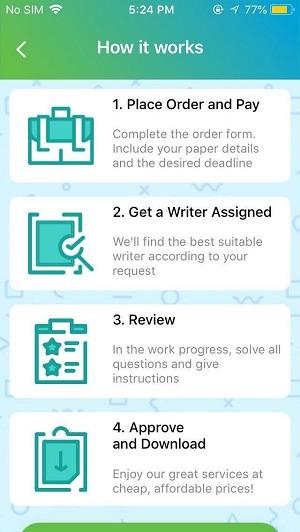 Effective Customer Support