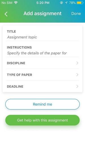 College Essay Writing Help2