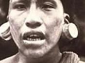 Lost Person: Needs Missionary. (short) Story Amazon