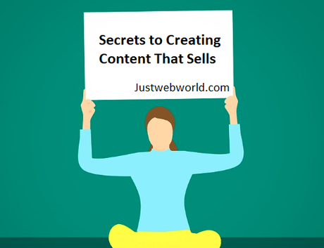 Tapping Into Their Emotions: 5 Secrets to Creating Content That Sells