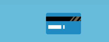  Best Fake Credit Card Generator Tools Online 