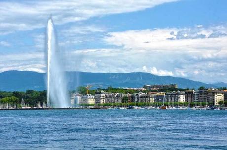 10 Best Things to Do in Geneva, Switzerland, When You Only Have a Day