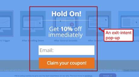 pop up coupon.JPG