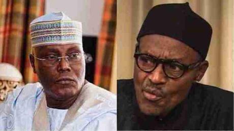 2019 Elections: APC Speaks On Manipulating Figures To Defeat Atiku’s PDP