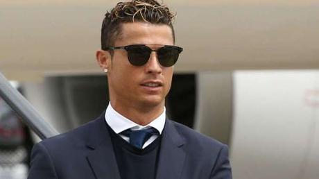 Las Vegas Accuser Drops Rαpe Suit Against Ronaldo