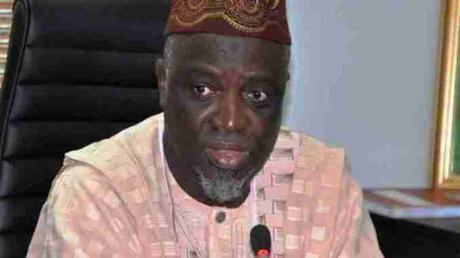 JAMB Conducts Fresh UTME For Candidates