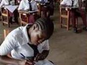 NECO Berates Principals Aiding Exam Fraud