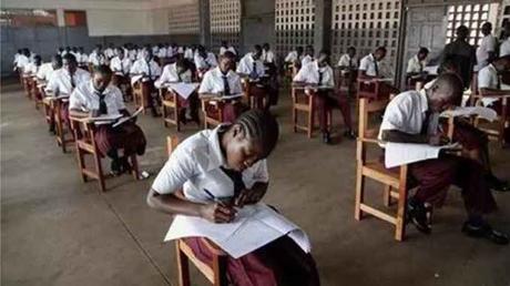 NECO Berates Principals For Aiding Exam Fraud