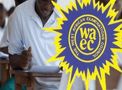 WAEC Second Series Time Table 2019 Released