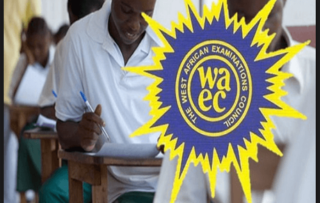 WAEC GCE Second Series Time Table For 2019 Released