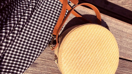 20 Summer Bags You Need In Your Rotation