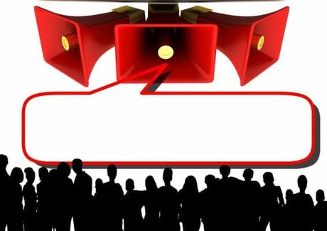 5 Steps to Rebrand Your Small Business and Set it Up for Success Rebrand your small business