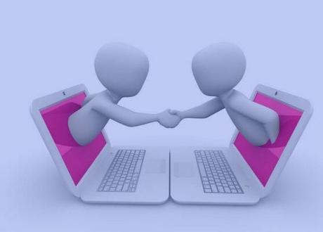 5 Steps to Rebrand Your Small Business and Set it Up for Success Focus on rebranding