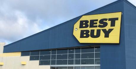 Best Buy Canada is offering 30 percent off online pre-order games during E3