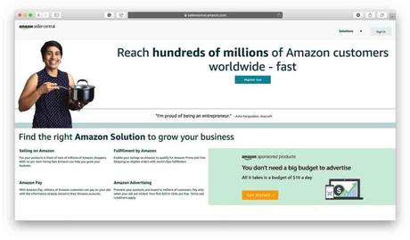 How To Launch Private Label Products On Amazon 2019 (100% Working)