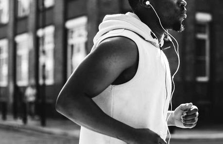 Fitness App Development: 7 Things to Consider Before Building the App