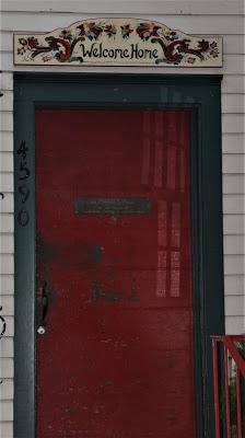 A Few More Pictures . . .