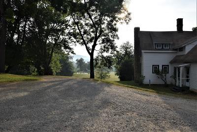 A Few More Pictures . . .