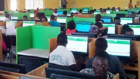 2019 UTME: JAMB Gives Update On Cut-off Marks