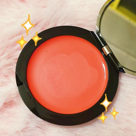 Does This “Tattoo” Cheek Tint Really Last All Day?