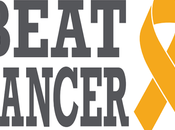 Must Cancer Except Carelessness