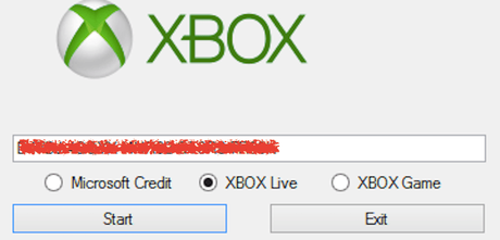 How to get Free Xbox Live Codes 2019 ?
