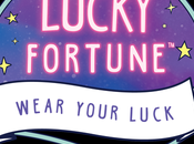 Lucky Fortune Bracelets