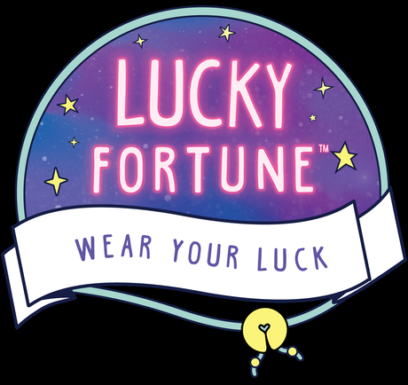 Lucky Fortune Bracelets