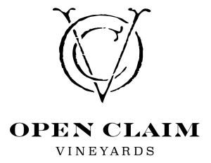 Open Claim Vineyards, Willamette Valley, OR.