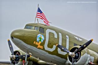 2019_TAM_1936_D7100_AuroraHDR2019 (1).jpg