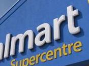 Walmart Canada Discounts Recent Game Releases Pre-orders