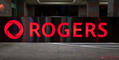 Rogers calls for expansion of government media bailout to broadcasters, says Netflix should pay for it