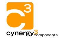 Cynergy3 S1 Twin Relay Series