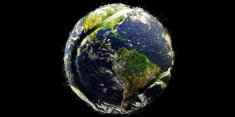 Climate Change Gets Support From The Tennis World Climate Change Gets Support From The Tennis World