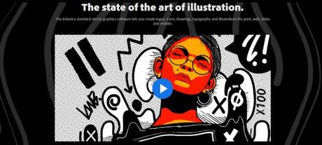 Best Tools for Web and Graphic Designer Illustrator, Web and Graphic Designing Tools