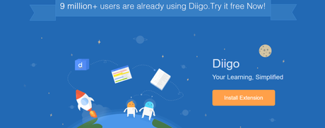 Best Tools for Web and Graphic Designer Diigo