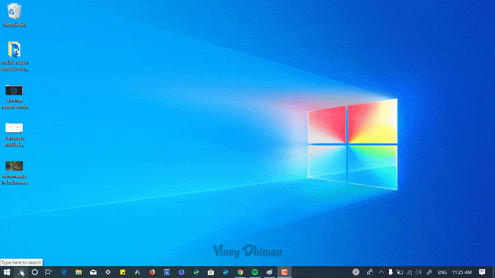 Internet Explorer 11 fails to open in Windows 10 1809, 1803 and below. Here’s how to Fix it Internet explorer fails to open in windows 10 1809 and 1803