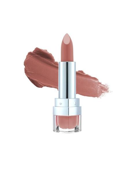 4 beauty brands that have the finest nude lip colors