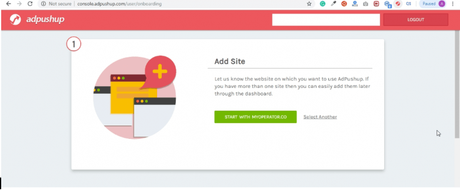 AdPushup Review 2019: Does It Really Better Than Adsense ?? READ
